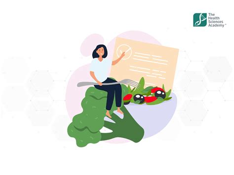 Personalised nutrition plans will soon be offered by wellmans 24