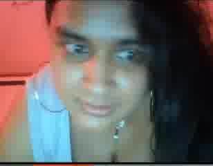 Indian And Turkish Boobs Free Free Online Indian Porn Video XHamster