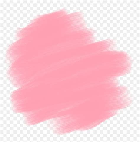 Line Background Scribble Line Design Png Images Rose Pink Color