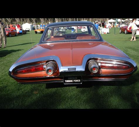 Auto World, part 132 | Vehicles