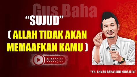 Pengajian Gus Baha 2 1 YouTube