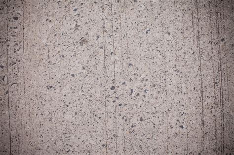 Premium Photo | Concrete ground texture background.