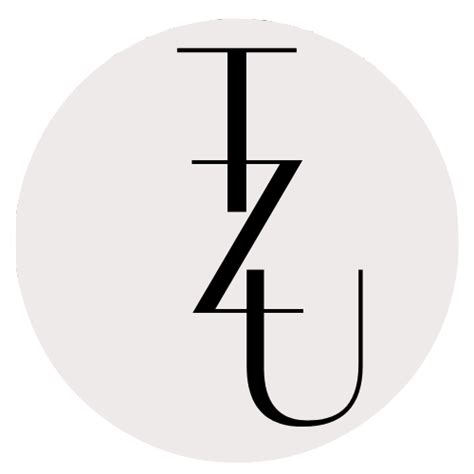 Tzu Yu Weng Portfolio