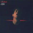 ECSTASY LOU REED ルーリードOLD ROCKディスクユニオンオンラインショップdiskunion net