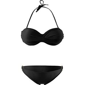 KOUZHAOA Bikini Coppa D Costume Brasiliano Donna Costumi Da Bagno