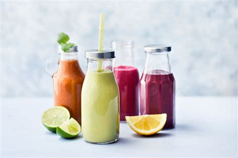 Vitamiinit, kivennäisaineet ja Gefilus® - Valio