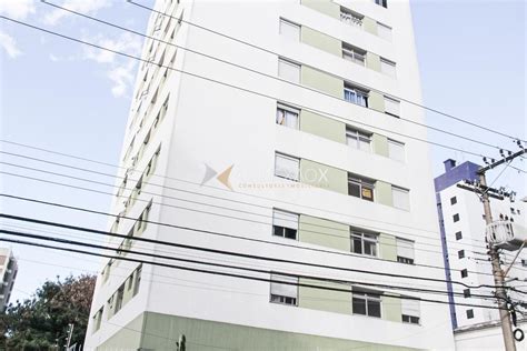 Apartamento Na Rua Padre Vieira 700 Bosque Em Campinas Por R 260