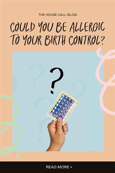 Quiz Birth Control Myths Vs Facts Artofit