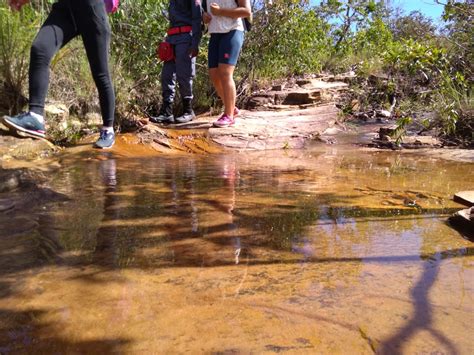 Veja Lugares LINDOS Para Conhecer A Passeio Na Serra Das Areias