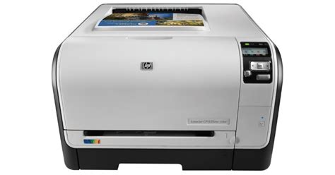 Принтер Hp Color Laserjet Pro Cp1525nw по выгодной цене Сервисный центр Лама