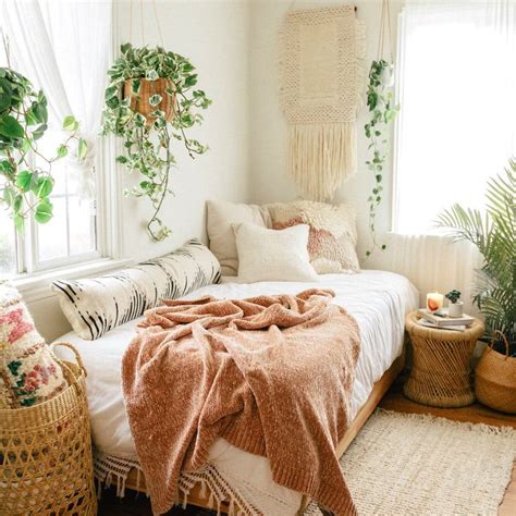 Cozy Bedroom Ideas To Make A Space More Homey