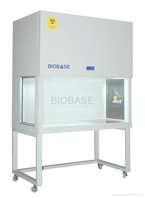 Horizontal Laminar Flow Cabinet H Biobase China