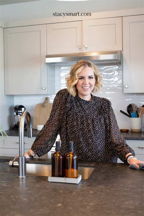 Ways To Prep Your Home For Fall Stacy Smart