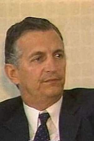 Edward Seaga Biography | HowOld.co