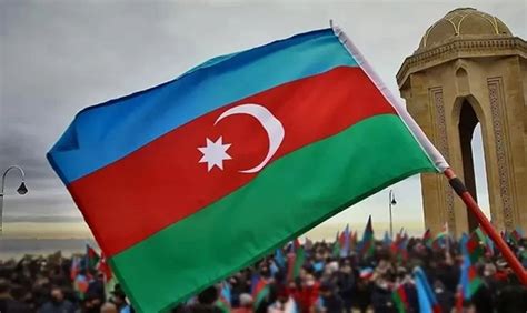 2024 Karabağ seçim sonuçları Karabağ da hangi aday önde Karabağ da