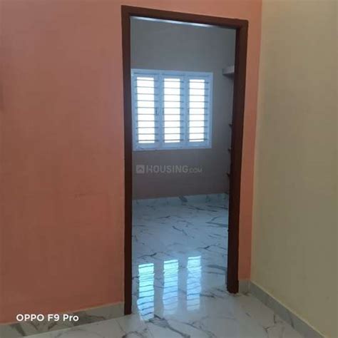 Bhk Independent House For Rent In Avadi Chennai Sqft