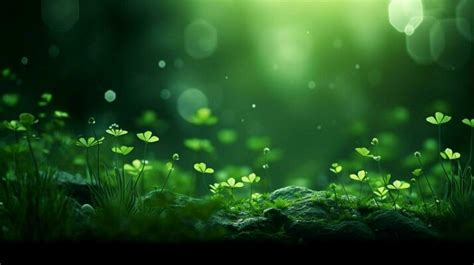 Green Nature Wallpaper Stock Photos, Images and Backgrounds for Free ...