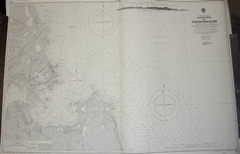 Hms Ausonia Fleet Repair Ship Hms Ausonia