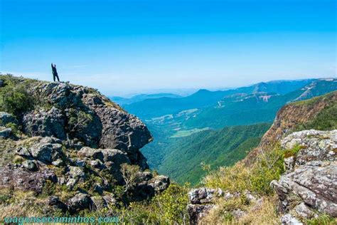 C Nion Do Tabuleiro S O Jos Dos Ausentes Viagens E Caminhos