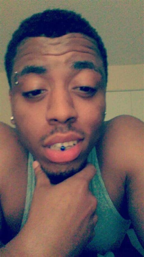 Troy Boy Youngblood000 Artists Coast 2 Coast Live Largest