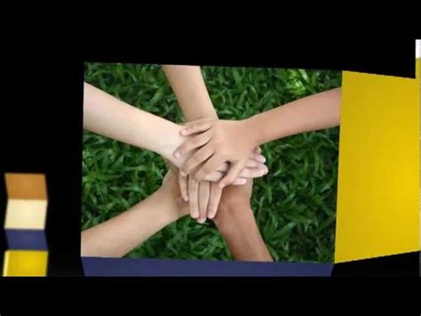 lanny sherwin song lyrics