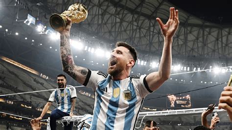 Más Celebraciones Para El Campeón Selección De Argentina Viajará A Paraguay Para Homenaje De