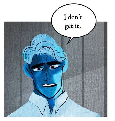 Pin By Pseudodesigner On Lore Olympus Lore Olympus Hades And