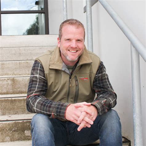 Moody ms school board votes on a massive budget increase 5