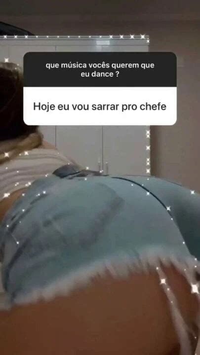 Julliabauer Dancing Funk Homemade Homemade Porn XHamster