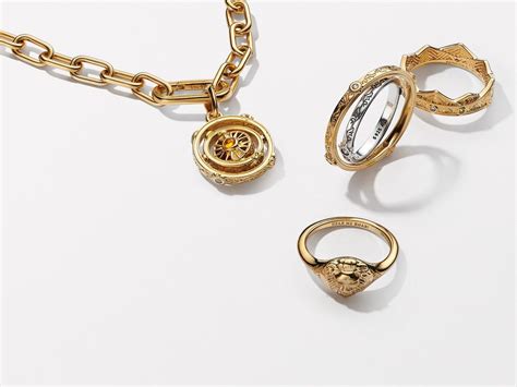 Pandora Collections | Übersicht | Pandora AT