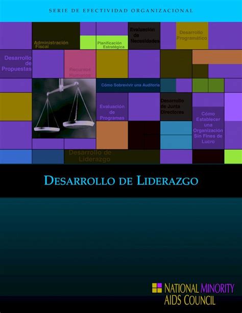 Pdf C Mo Sobrevivir Una Auditoria Wordpress Como Sobrevivir