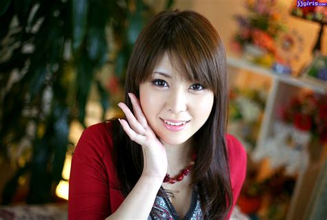 JapaneseBeauties Harumi Nishimoto jav model Free JavIdol nude picture gallery 西本はるみ AV女優ギャラリー