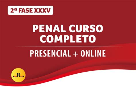 Curso Jurídico Loja Virtual