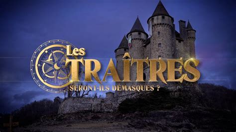 Les Tra Tres Saison M Casting Date De Diffusion Lieu De