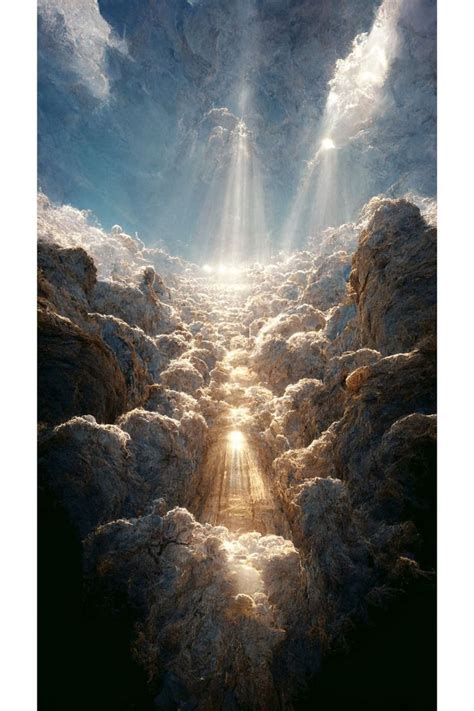 HEAVEN/RELIGION/GOD ---please follow --- THANK YOU --- Image courtesy ...