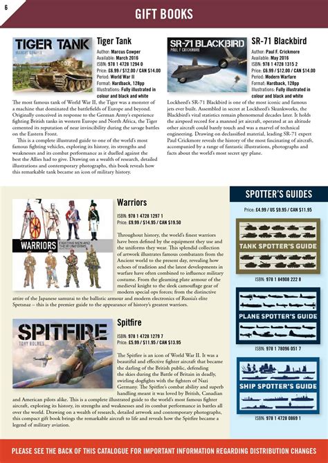 Osprey Catalogue 2016 Jan June By Osprey Publishing Issuu