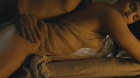 Katrina Law NUDE Explicit Sex Videos Scandal Planet