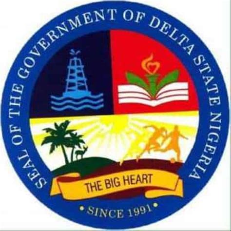 Delta State Bursary And Scholarship Award Form 2023/2024 » Servantboy