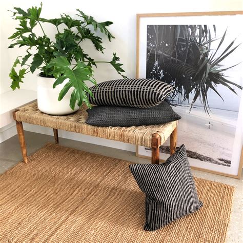 Square Fox Outdoor Cushions Squarefox