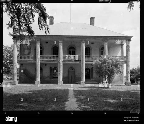 Chretien Point Plantation Sunset Vic St Parroquia De Landry