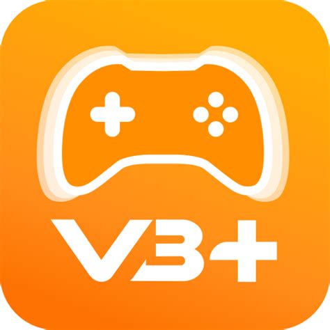 ShootingPlus - Apps on Google Play