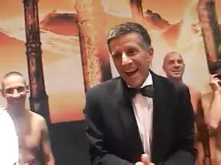 Free Dirty Gangbang Porn Videos Xhamster