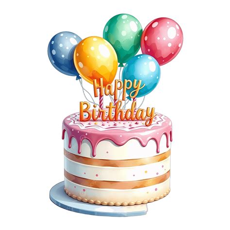 Happy Birthday Wishes To You, Birthday, Hapiness, Bless PNG Transparent