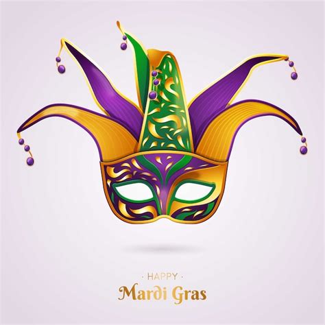 Smieszne Mardi Gras Png Zdj Cia Darmowe Pobieranie Na Freepik