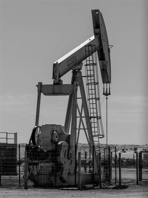 oil field      oil field stock  hd images