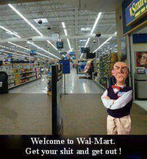 Jun Walmart Funny Funny Walmart Pictures Funny Pictures