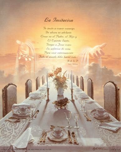 Invitation Marriage Supper Of The Lamb Bride Of Christ Jesus Pictures