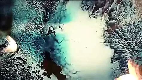 Trenton Ducati Gay Porn Videos Porn Star Sex Scenes Xhamster