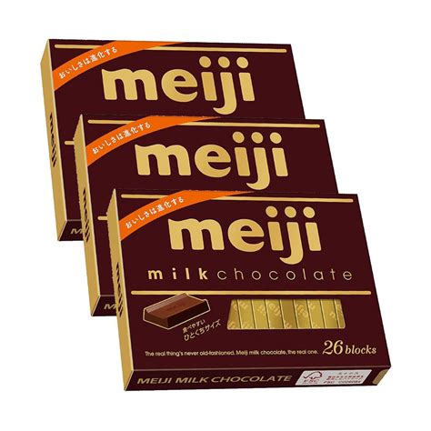 meiji archives takaskicom