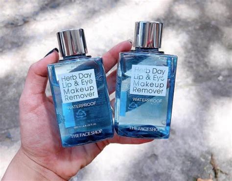 H A Ra Top N C T Y Trang Cho M T Hi U Qu Hot Hit Nh T Qu T L Y M Ph M Caryophy